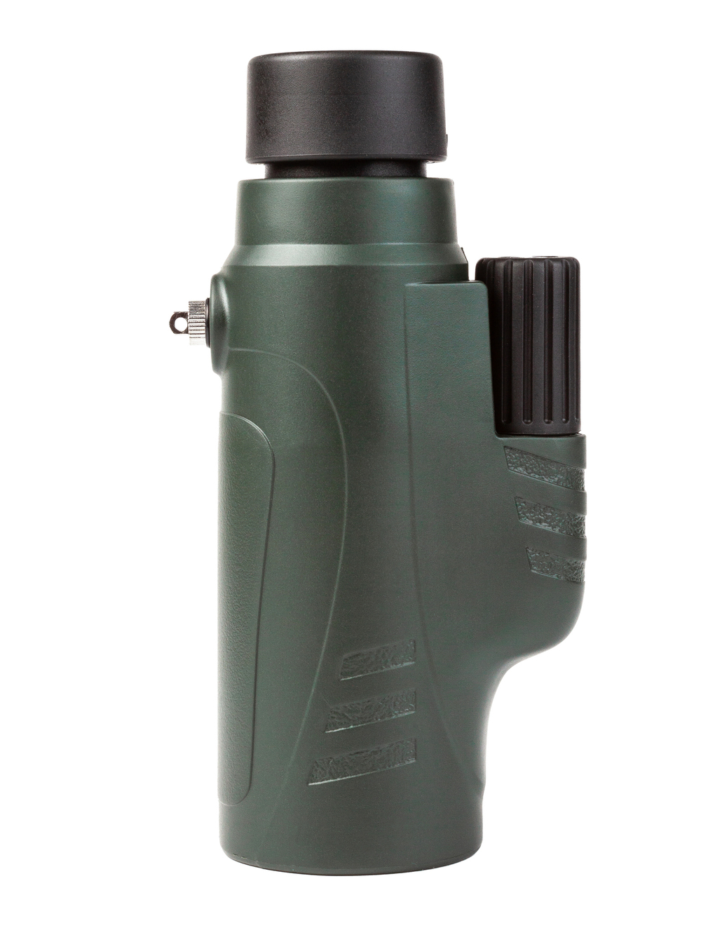 Монокуляр Praktica Falcon 10x42 WP (60010421)