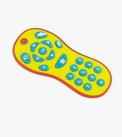 Детский пульт Триколор GS U510