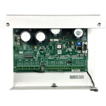Контроллер привода дверей AMD Drive 2 KM606810G02 KONE.