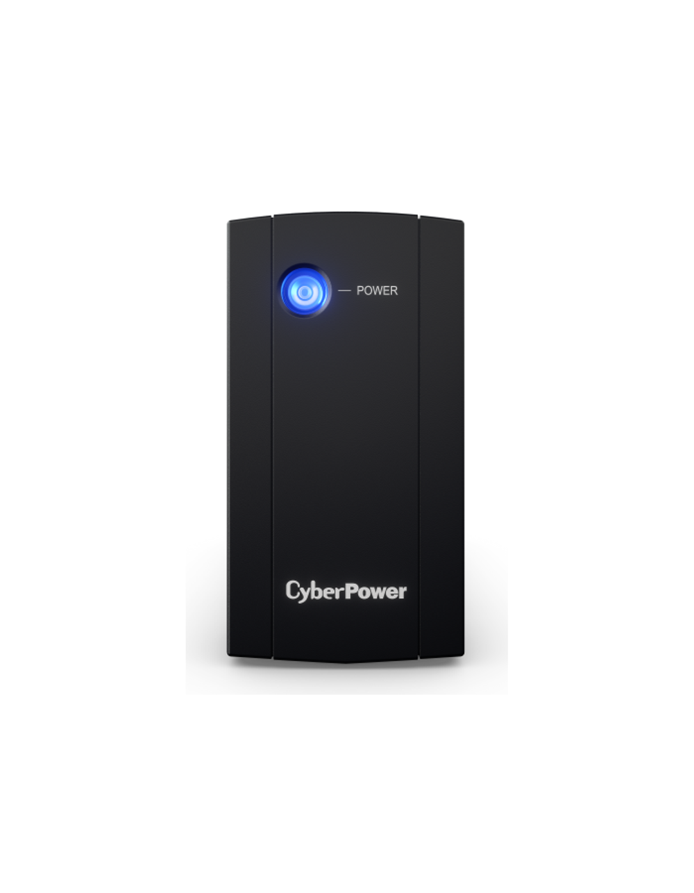 Cyberpower UTI675EI Line-Interactive 675VA/360W (4 IEC С13)