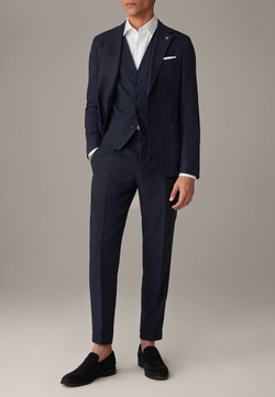 Пиджак мужской STRELLSON