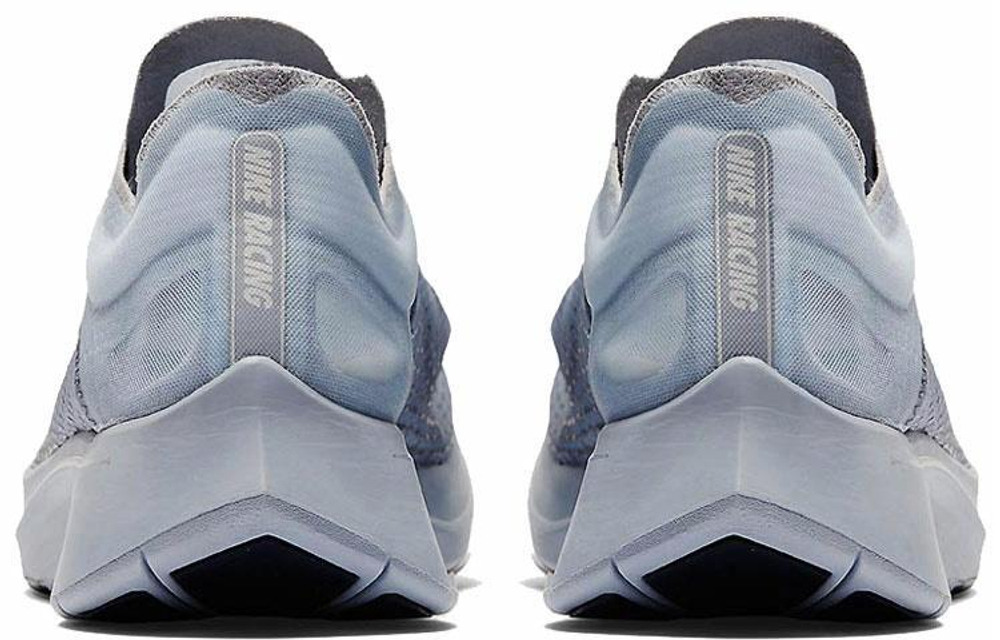 Кроссовки Nike Zoom Fly Sp Fast