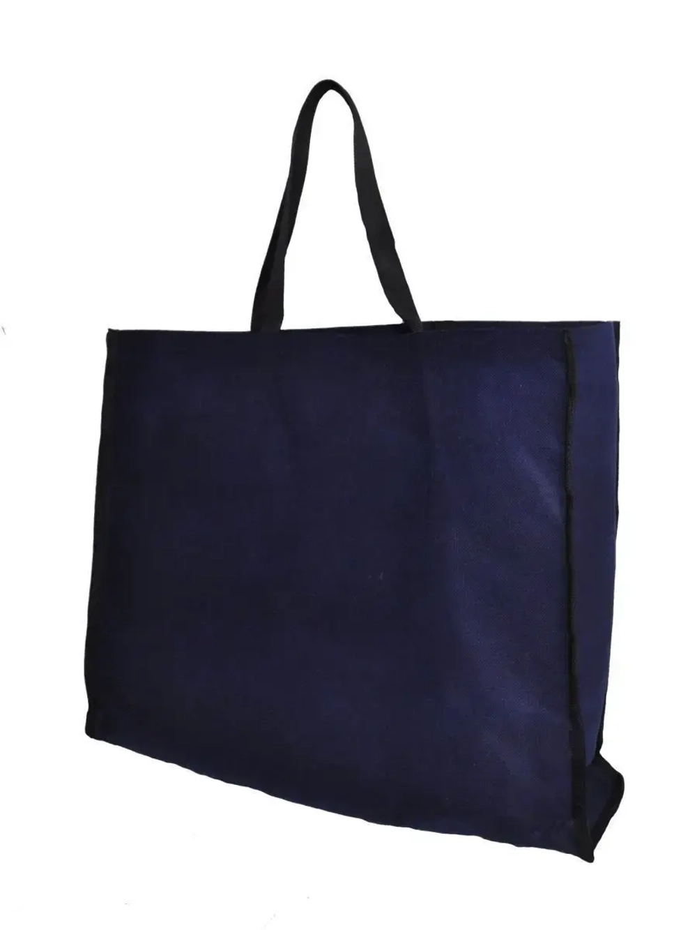 Лежанка для собак и кошек Граф