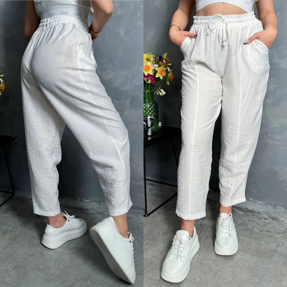 Брюки УК-152 Fabrika