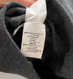 Костюм Brunello Cucinelli
