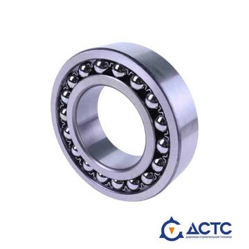 Подшипник SHANTUI SD16