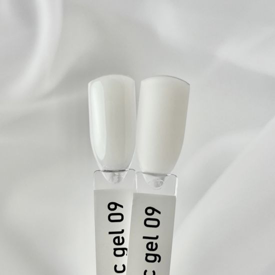 Classic gel 09 Iperfect 15g