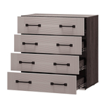 Комод Моника КМ-09