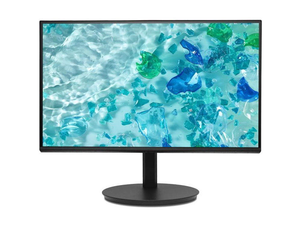 Монитор Acer CB272Gbiprv