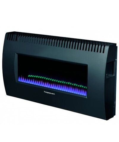 Газовый конвектор Hosseven HS-8