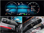Mercedes-Benz AMG GT 4 даери 43 4MATIC+ Dynamic (12.2022)