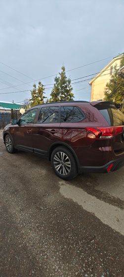 Carbins Color PPF Black Rose SP 17 бордовая красная цветная полиуретановая защитная антигравийная пленка