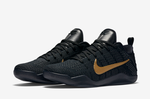 Заказать в Москве Nike Kobe 11 FTB