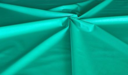 Искусственная кожа Классик 10/86 зеленый