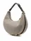 Сумка на плечо Fendi Fendigraphy