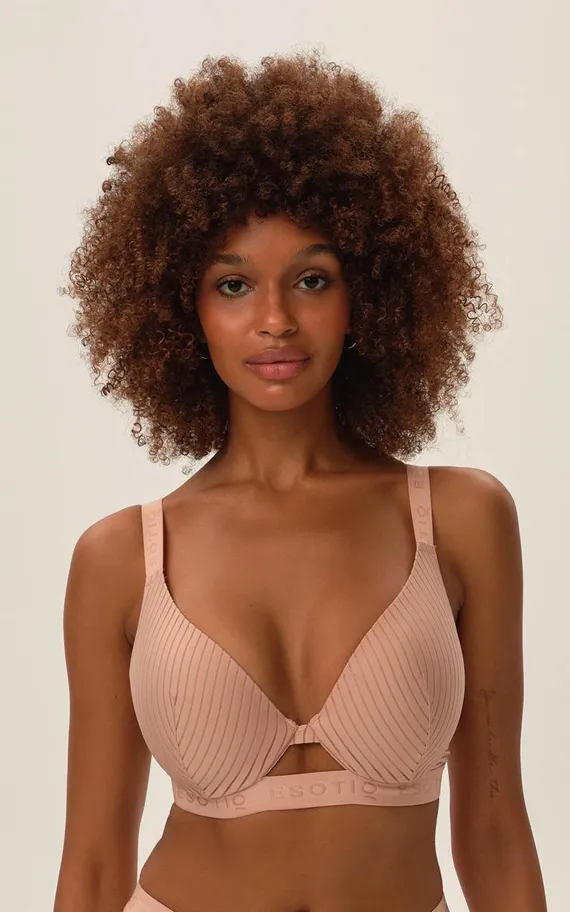 41795 OSOM/08X Бюст