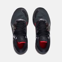  Кроссовки Nike Renew Elevate 2 