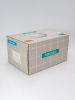 H30002_16