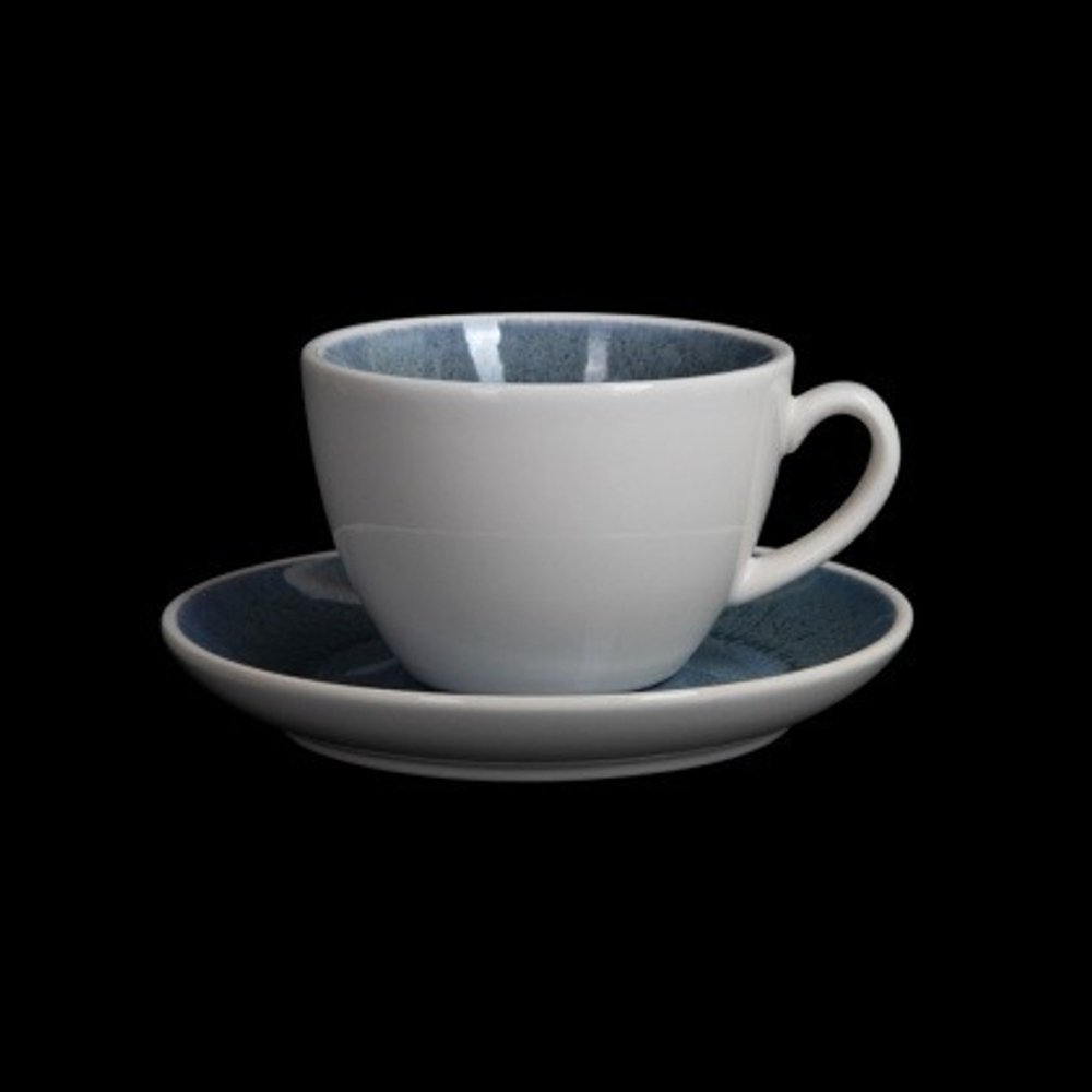 shop_items_catalog_image710530b5