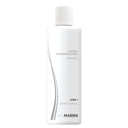 C-ESTA® CLEANSING GEL, 237 мл