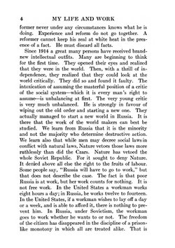 My Life and Work | Henry Ford; Samuel Crowther