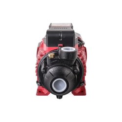 насос вихревый EPA EVN-QB70-3 600Вт