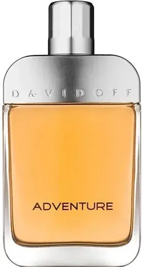 DAVIDOFF ADVENTURE EDT 100 ML