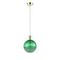 Подвесной светильник Vele Luce Unicum VL5374P41