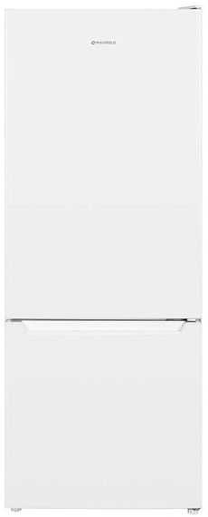 Холодильник Maunfeld MFF144SFW