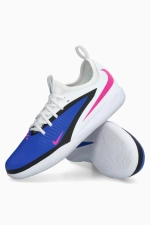 Футзалки Nike Phantom 6 Low Academy IC Junior