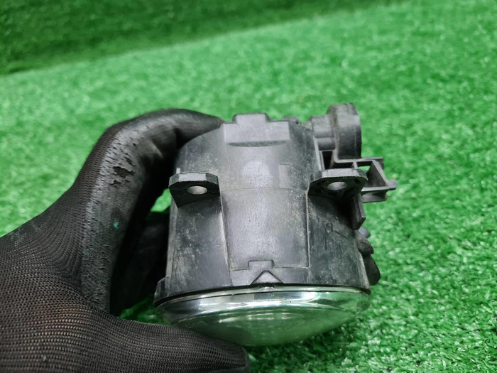 ПТФ левая=правая Subaru Forester SJ (2012-2018)