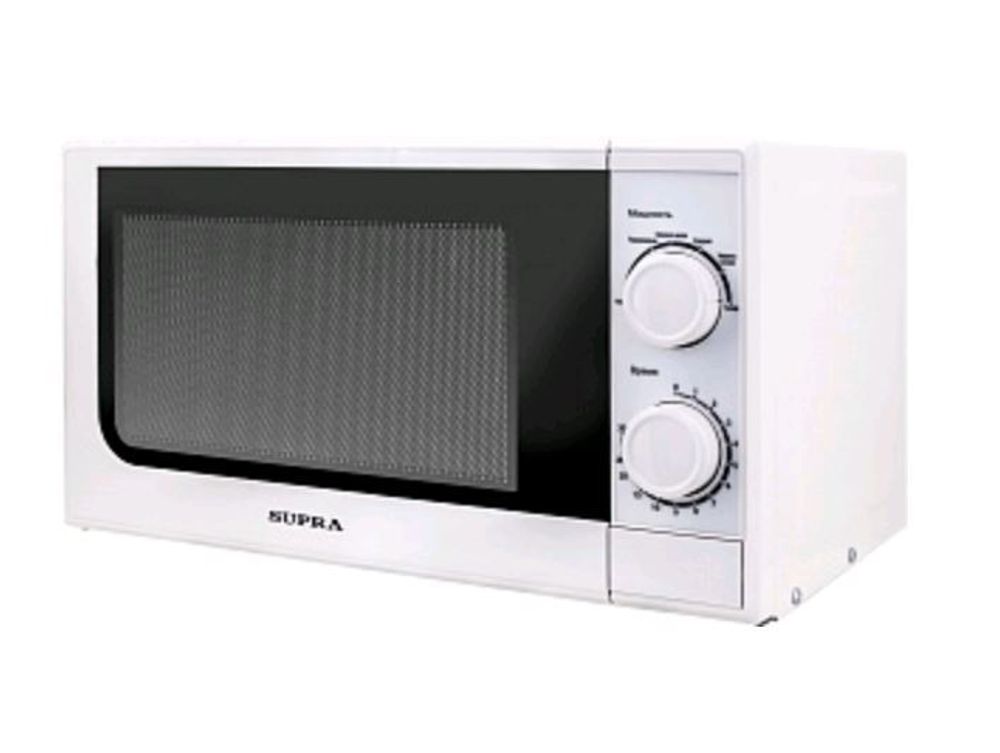 Микроволновая печь Supra  20MW25