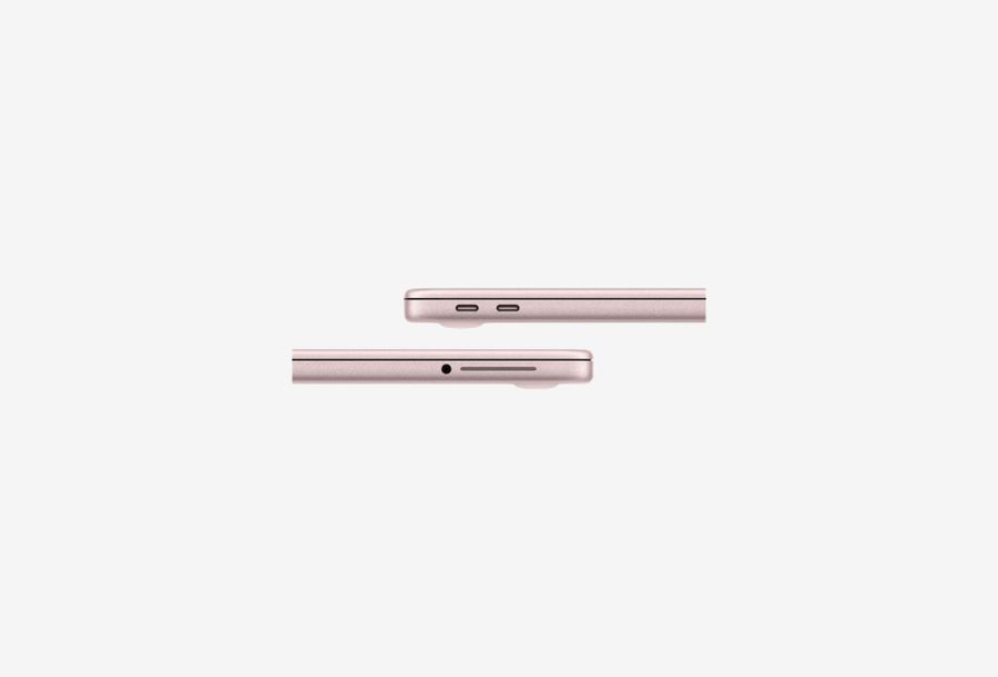 Apple MacBook Neo A18 Pro_0326709105643