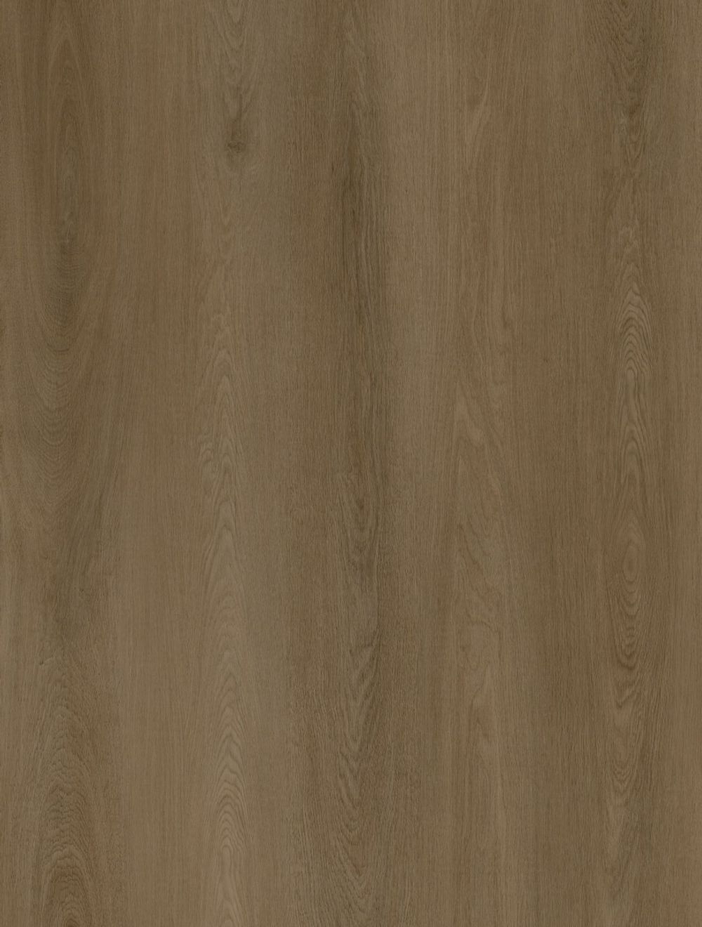 Виниловый пол HOI Flooring Pekin Цинь 3033016PK