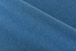 Рогожка Woolly / Вулли