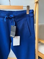 Новые хлопковые брюки Dsquared2, 164