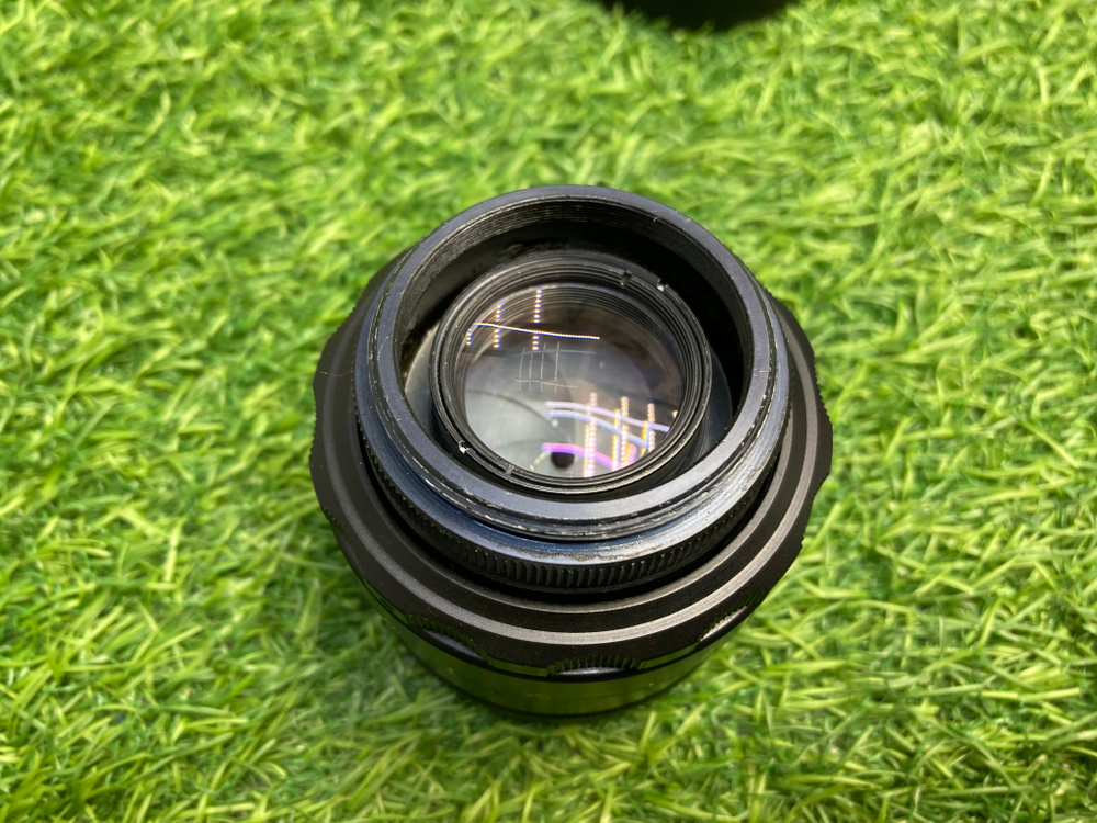 Helios-44-2