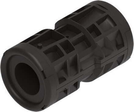 VAVC-Q2-M22U-25-S1 Мембранный картридж