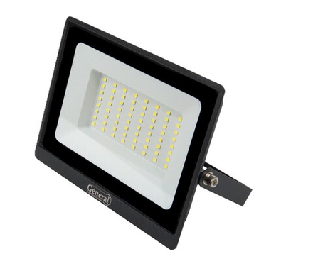 General Прожектор светодиодный 70Вт IP65 6500К