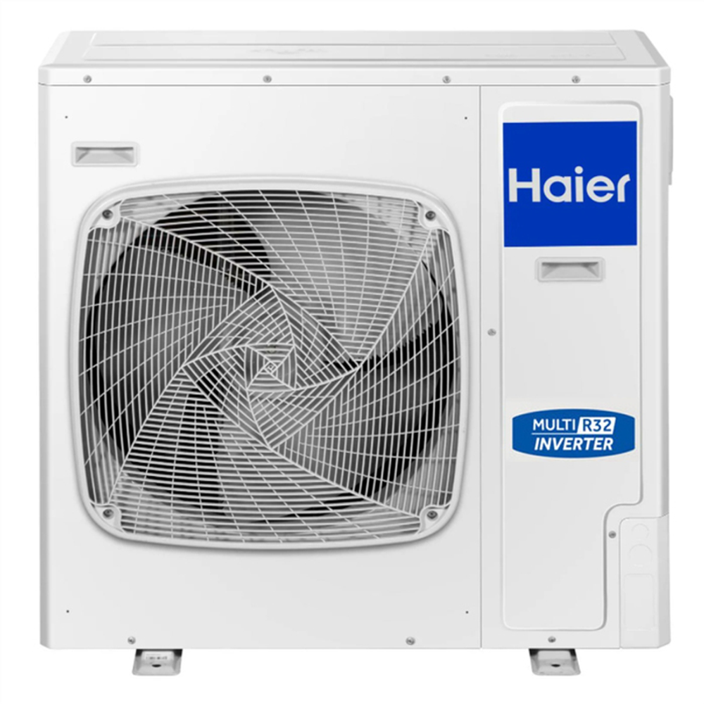 Внешний блок мульти-сплит системы Haier 5U105S2SS5FA