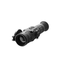 iRay Saim SCH 50