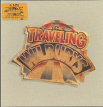 Traveling Wilburys / The Traveling Wilburys Collection (2LP+12" Vinyl EP)