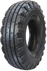 9,00-16 cat.no 3303 PR10 TT QZ-706 Marcher