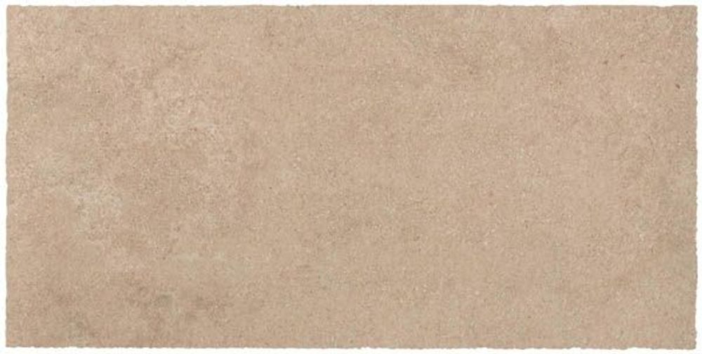 Керамогранит Lims Desert Tumbled