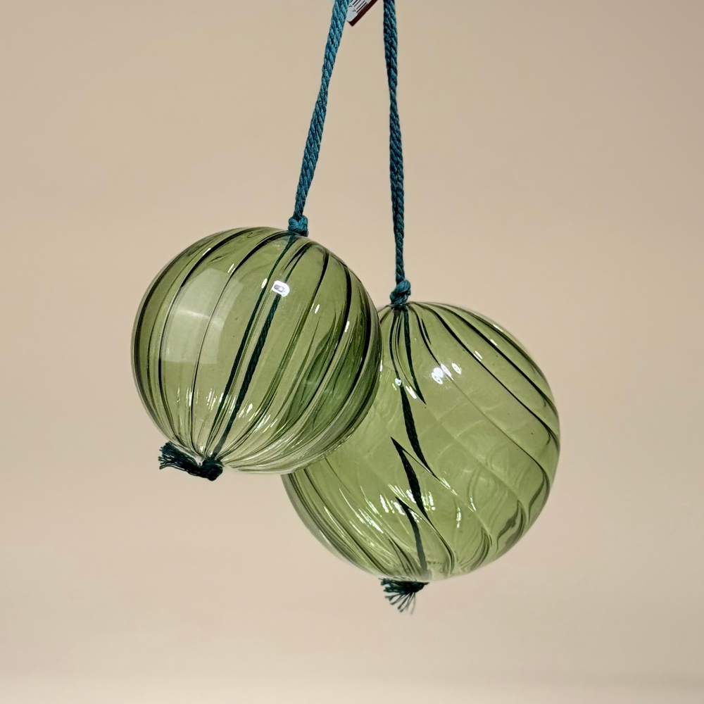 Ёлочная игрушка Candy s