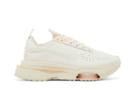 Кроссовки Nike Air Zoom Type (Женская размерная сетка)