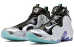 Кроссовки Nike Flightposite One "China Hoop Dreams"