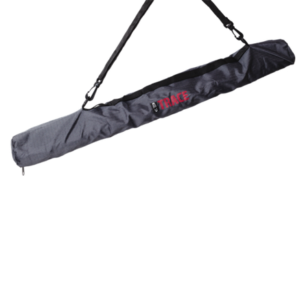 Палки треккинговые BTrace NW Twist (P0531)