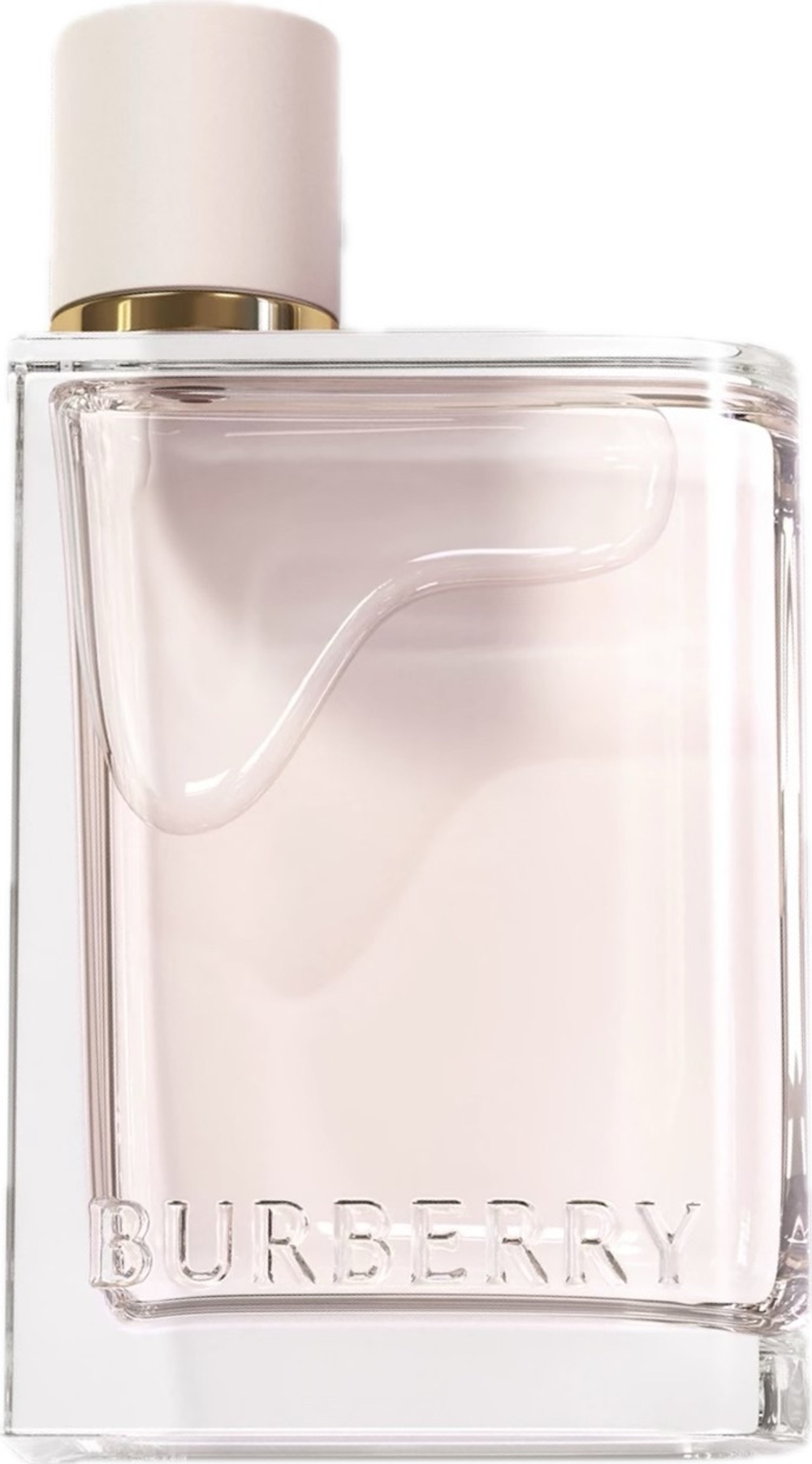 Burberry colonia 40 hot sale