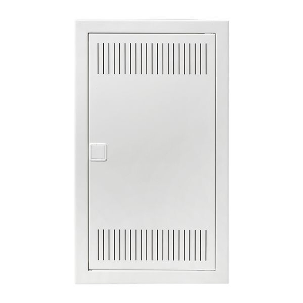 Дверь металлическая EKF nv-door-pm-3
